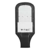 VT-51St 50W lampă LED stradală Samsung Chip 4000K 3 ani garanție