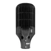 VT-51St 50W lampă LED stradală Samsung Chip 4000K 3 ani garanție