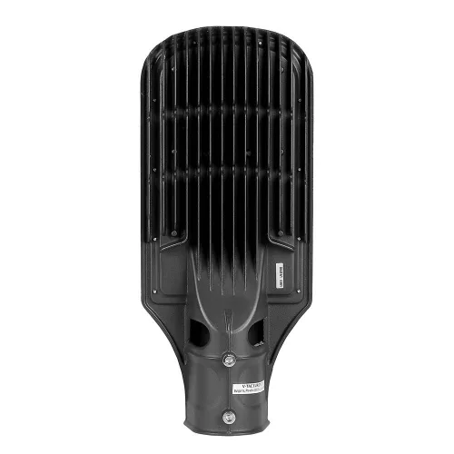 VT-51St 50W lampă LED stradală Samsung Chip 4000K 3 ani garanție