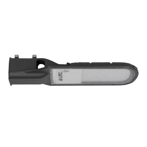 VT-51St 50W lampă LED stradală Samsung Chip 4000K 3 ani garanție