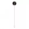 LED lámpa , hordozható , UV-C fertőtlenítéssel , 5W , USB csatlakozóval , 59S , SunClean , MINI SUN1