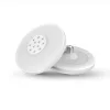 LED lámpa , égő , UV-C fertőtlenítéssel , F150 , UFO , E27 ,18W , meleg fehér , 59S , SunClean