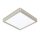 EGLO , 31203 , FUEVA 5 , falon kívüli lámpa , 4000 K , LED , 11W , IP44 , fehér