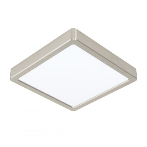 EGLO , 31203 , FUEVA 5 , falon kívüli lámpa , 4000 K , LED , 11W , IP44 , fehér