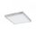 EGLO , 31205 , FUEVA 5 , falon kívüli lámpa , 4000 K , LED , 11W , IP44 , fehér