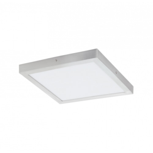 EGLO , 31205 , FUEVA 5 , falon kívüli lámpa , 4000 K , LED , 11W , IP44 , fehér