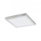 EGLO , 31205 , FUEVA 5 , falon kívüli lámpa , 4000 K , LED , 11W , IP44 , fehér