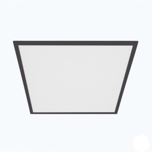 EGLO , 75576 , SALOBRENA-TW , mennyezeti lámpa , 2700 K  6500 K , LED , 32,5W , IP20 , fehér