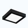 EGLO , 75605 , IDUN , falon kívüli lámpa , 4000 K , LED , 9,5W , IP20 , fehér