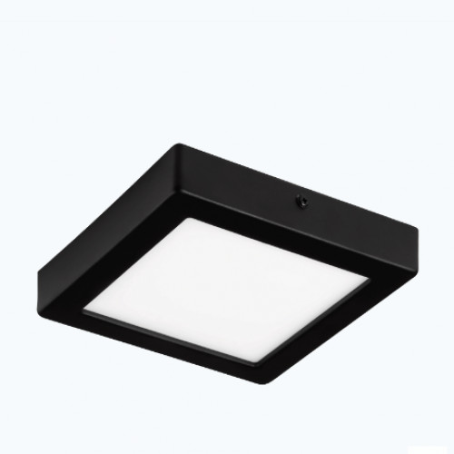 EGLO , 75605 , IDUN , falon kívüli lámpa , 4000 K , LED , 9,5W , IP20 , fehér
