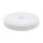 EGLO , 75606 , CASCIA , fali lámpa , 3000 K , LED , 2X0,37W , IP40