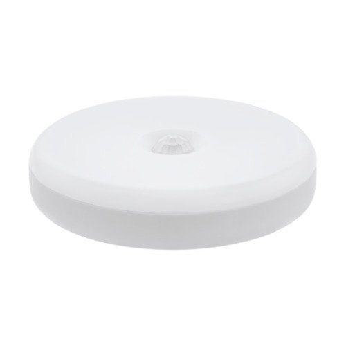 EGLO , 75606 , CASCIA , fali lámpa , 3000 K , LED , 2X0,37W , IP40