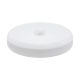 EGLO , 75606 , CASCIA , fali lámpa , 3000 K , LED , 2X0,37W , IP40