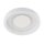 EGLO , 75623 , COROZALITO , mennyezeti lámpa , 4000 K , LED , 18,5W , IP20 , fehér