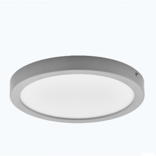 EGLO , 75636 , IDUN 2 , falon kívüli lámpa , 4000 K , LED , 15W , IP20 , fehér