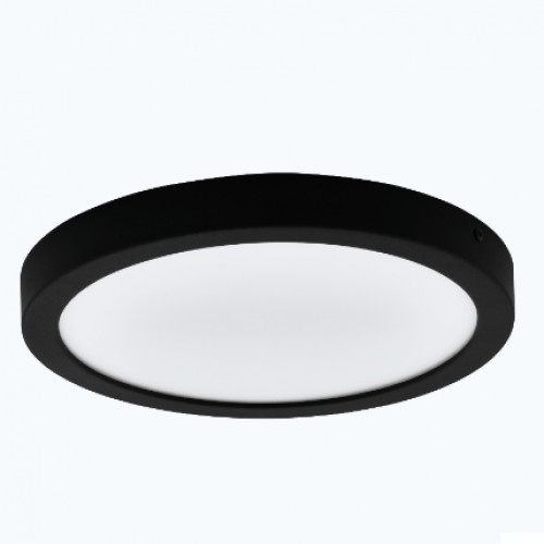 EGLO , 75637 , IDUN 2 , falon kívüli lámpa , 4000 K , LED , 15W , IP20 , fehér