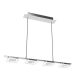 EGLO , 32033 , TORRETTA 1 , függeszték , 3000 K , LED , 4X3,8W , IP20 , fehér