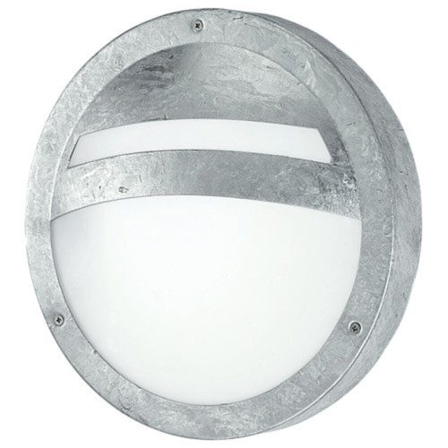 EGLO , 32189 , SEVILLA 2 , fali-mennyezeti lámpa , 3000 K , LED , 7W , IP44 , fehér