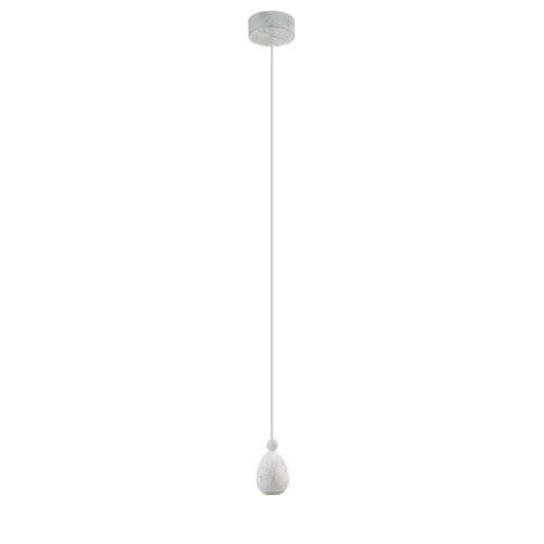 EGLO , 32544 , YORTH , függeszték , E27 , 1X60W , IP20