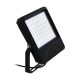 EGLO , 33838 , GAMBETTOLA , állólámpa , 6500 K , LED , 90W , IP66 , átlátszó