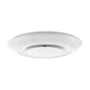 EGLO , 34022 , BATIDA , fali-mennyezeti lámpa , 3000 K  6500 K , LED , 20W , IP20