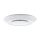 EGLO , 34022 , BATIDA , fali-mennyezeti lámpa , 3000 K  6500 K , LED , 20W , IP20
