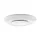 EGLO , 34022 , BATIDA , fali-mennyezeti lámpa , 3000 K  6500 K , LED , 20W , IP20