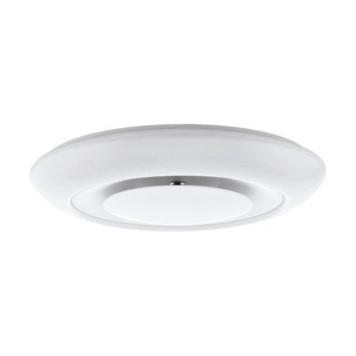 EGLO , 34022 , BATIDA , fali-mennyezeti lámpa , 3000 K  6500 K , LED , 20W , IP20