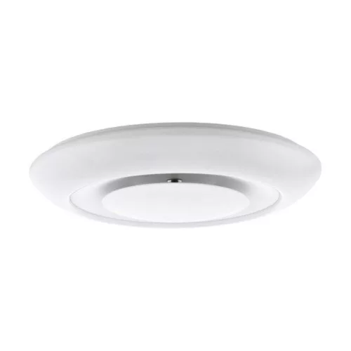 EGLO , 34022 , BATIDA , fali-mennyezeti lámpa , 3000 K  6500 K , LED , 20W , IP20