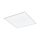 EGLO , 34038 , SALOBRENA-CL , mennyezeti lámpa , 2700 K  6500 K , LED , 31W , Dimmelhető , IP20 , fehér