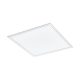 EGLO , 34038 , SALOBRENA-CL , mennyezeti lámpa , 2700 K  6500 K , LED , 31W , Dimmelhető , IP20 , fehér