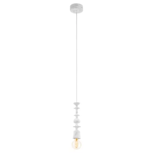 EGLO , 49374 , AVOLTRI , függeszték , E27 , 1X60W , IP20