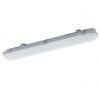 EGLO , 61476 , STUDIO IP65 , fali-mennyezeti lámpa , 4000 K , LED , 18W , IP65 , fehér