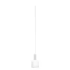 EGLO , 62265 , PASCOA PRO , függeszték , E27 , 1X60W , IP20 , fényes fehér