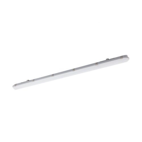 EGLO , 66479 , STUDIO IP65 , fali-mennyezeti lámpa , 3000 K , LED , 29W , IP65 , fehér