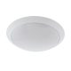 EGLO , 79297 , PILONE , fali-mennyezeti lámpa , 3000 K , LED , 1X11W , IP44 , fehér