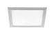 EGLO , 79337 , SALOBRENA 2 , mennyezeti lámpa , 4000 K , LED , 16W , Yes , IP20 , fehér