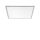 EGLO , 79339 , SALOBRENA 2 , mennyezeti lámpa , 4000 K , LED , 34W , Dimmelhető , IP20 , fehér