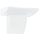 EGLO , 93255 , FONTELA , fali lámpa , 3000 K , LED , 2X2,5W , IP44