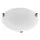 EGLO , 93624 , CAFIERA , fali-mennyezeti lámpa , 3000 K , LED , 12W , IP20 , fehér