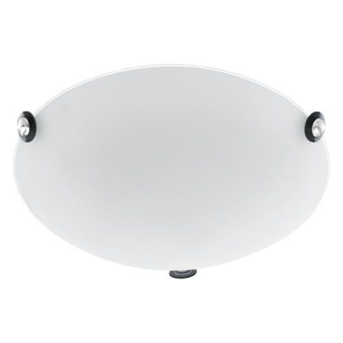 EGLO , 93624 , CAFIERA , fali-mennyezeti lámpa , 3000 K , LED , 12W , IP20 , fehér