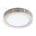 EGLO , 94525 , FUEVA 1 , falon kívüli lámpa , 3000 K , LED , 16,5W , IP20 , fehér