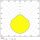 EGLO , 94846 , SUESA , fali lámpa , 3000 K , LED , 4X2,5W , IP44