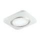 EGLO , 97659 , PUYO-S , falon kívüli lámpa , 3000 K , LED , 21W , IP20 , fehér