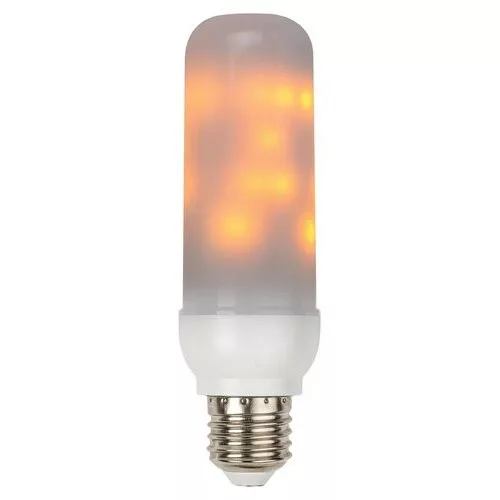 Rábalux , 1442 , Smart & Gadgets , Okos izzó , IP20 , E27 , 1800K , 3W