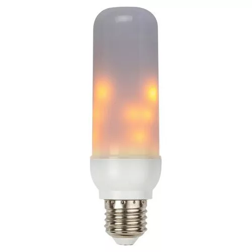 Rábalux , 1442 , Smart & Gadgets , Okos izzó , IP20 , E27 , 1800K , 3W