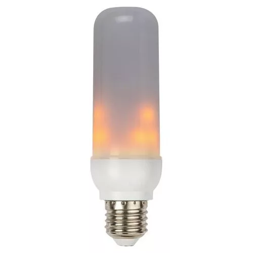 Rábalux , 1442 , Smart & Gadgets , Okos izzó , IP20 , E27 , 1800K , 3W