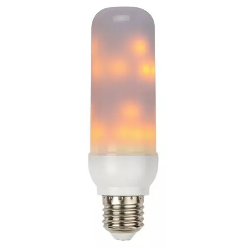 Rábalux , 1442 , Smart & Gadgets , Okos izzó , IP20 , E27 , 1800K , 3W