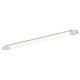 Rábalux , 1454 , Drop Light , Pultmegvilágító lámpa , fehér , IP65 , 4000K , 20W