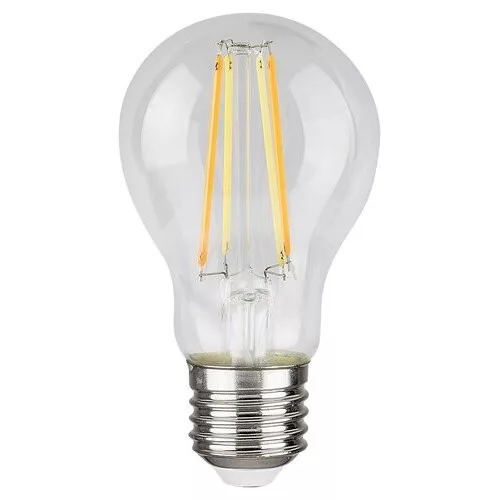 Rábalux , 1513 , Filament-LED , Okos izzó , átlátszó , IP20 , E27 , 2700-6500K , 6W